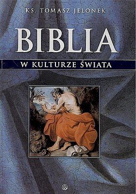 Biblia w kulturze świata