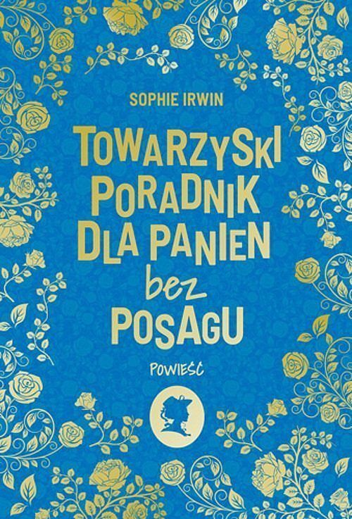 Sopot w trzech aktach Towarzyski poradnik dla panien bez posagu