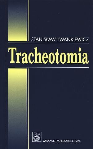 Tracheotomia