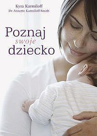Poznaj swoje dziecko