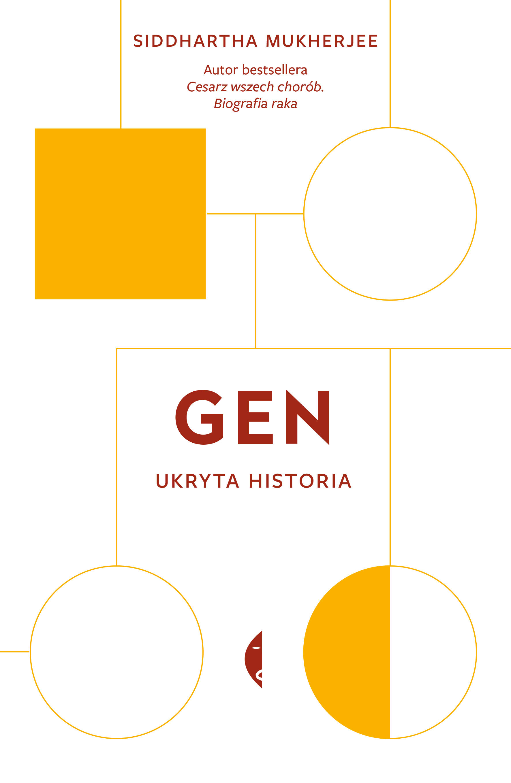 Gen (e-book)