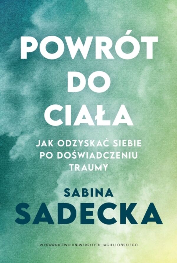 Powrót do ciała