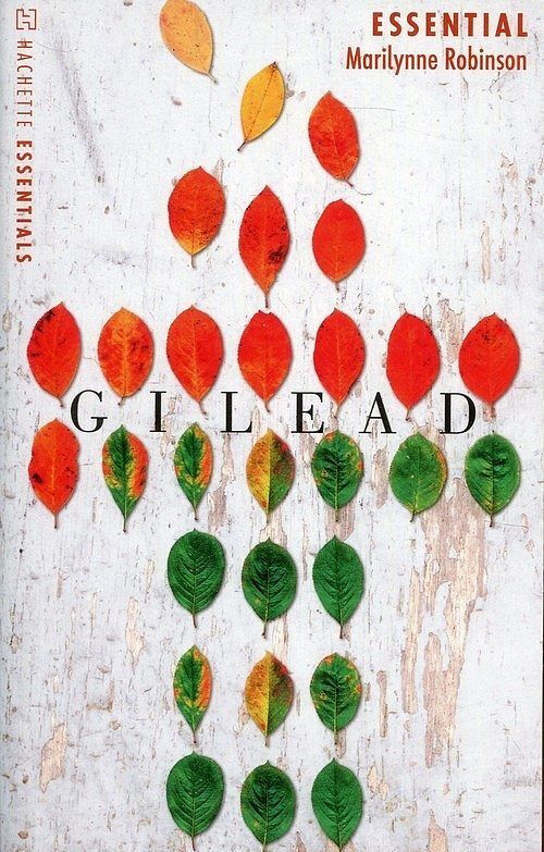 Gilead