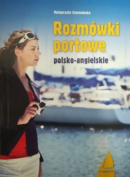 Rozmówki portowe