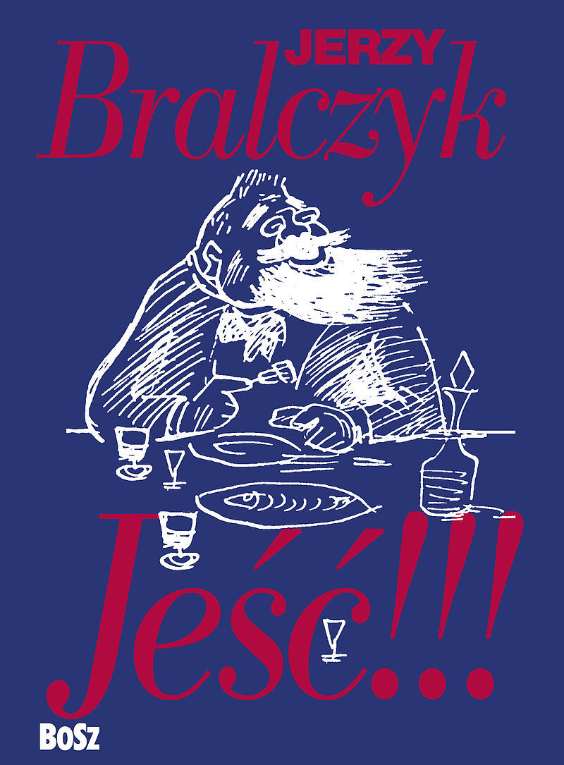 Jeść!!!