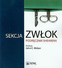 Sekcja zwłok