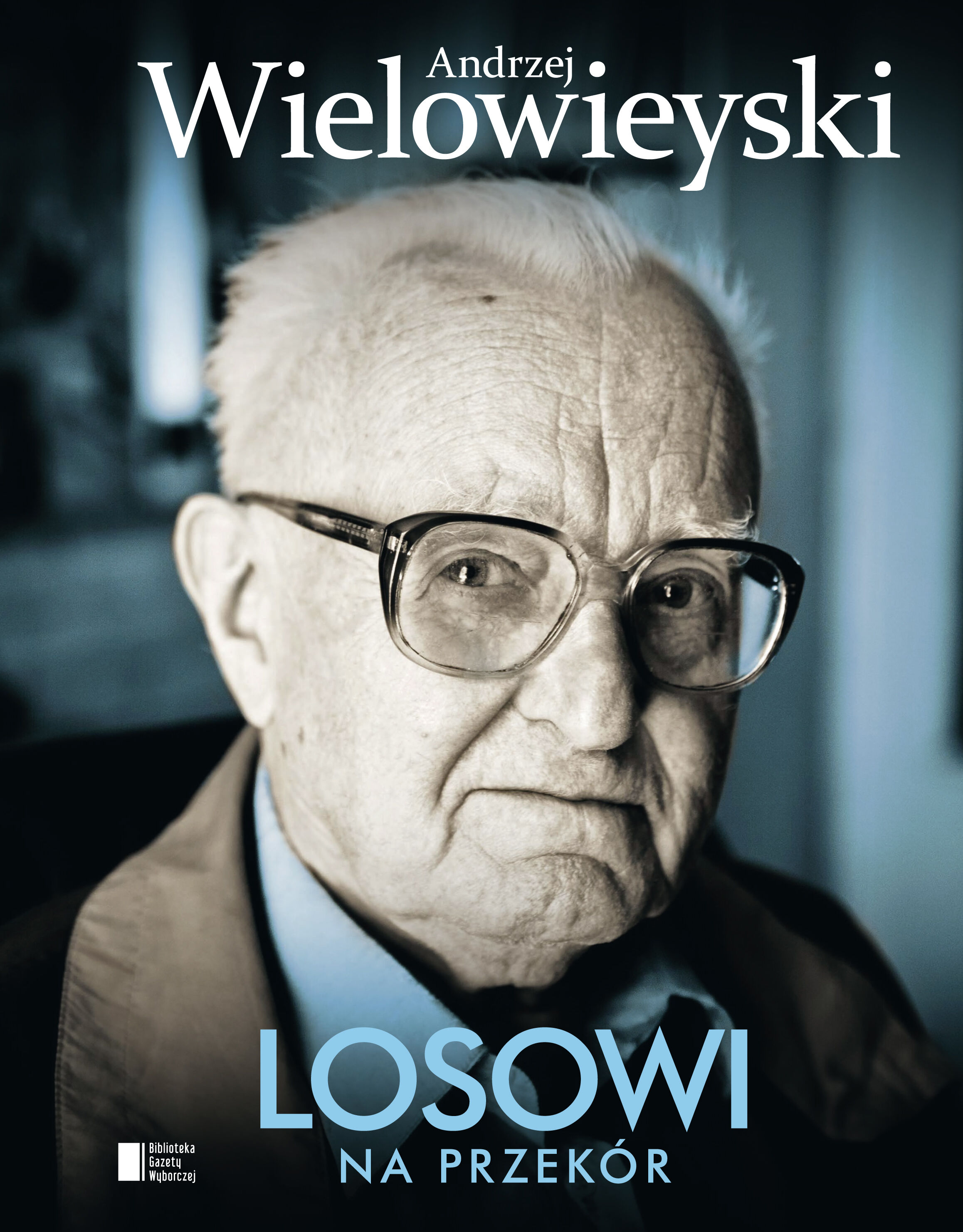Losowi na przekór