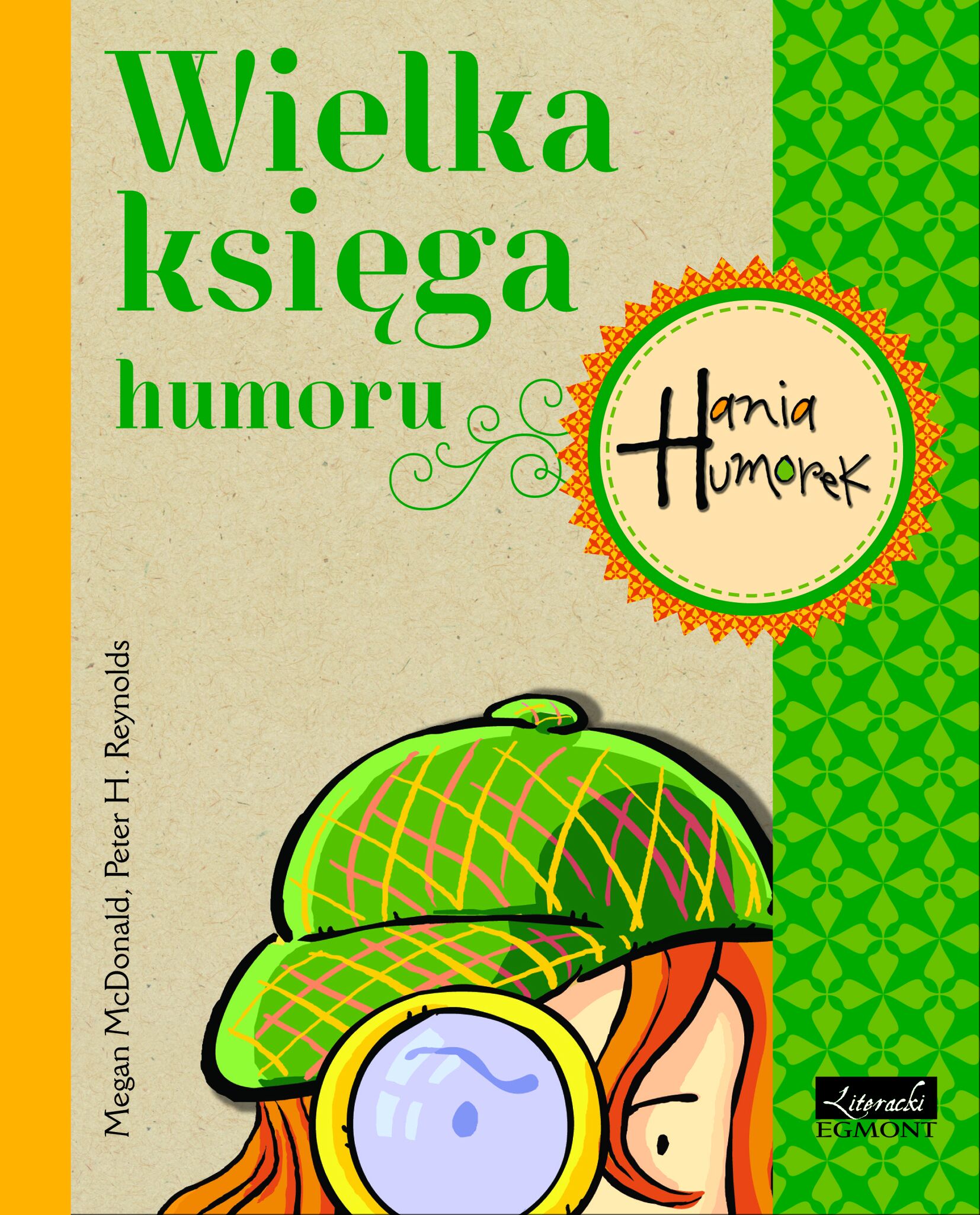 Wielka księga