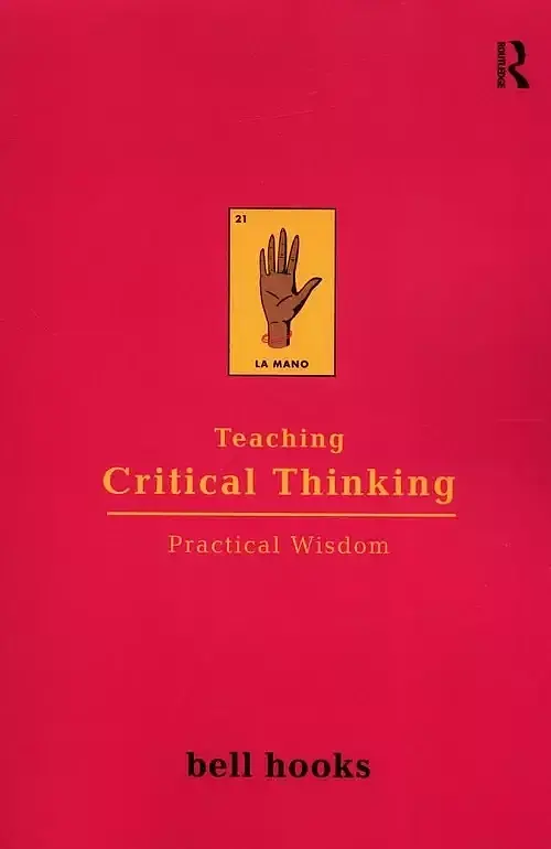 Teaching Critical Thinking