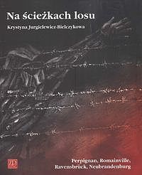 Na ścieżkach losu