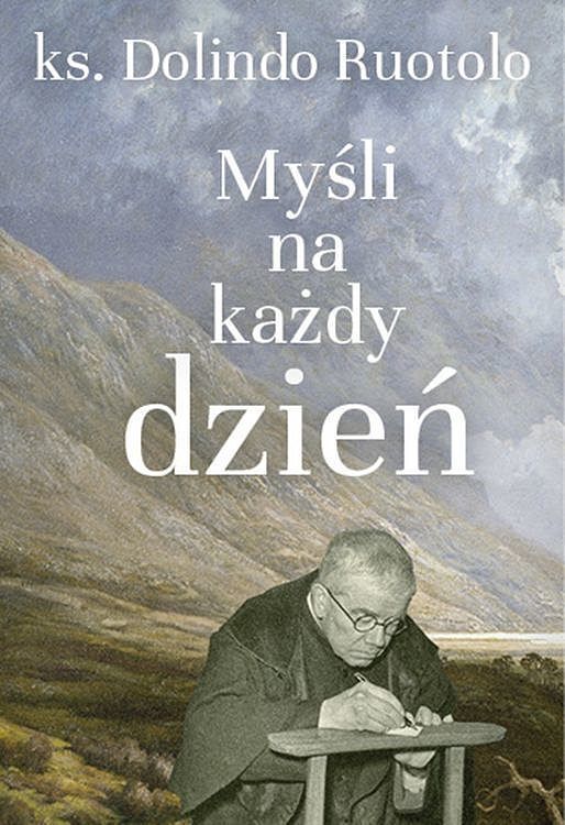 Myśli na każdy dzień