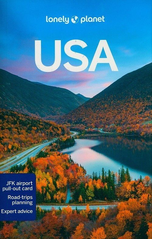 USA