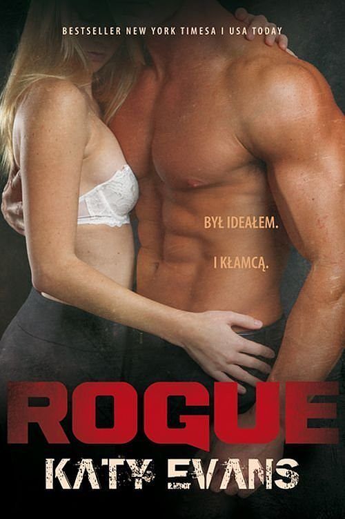 Rogue