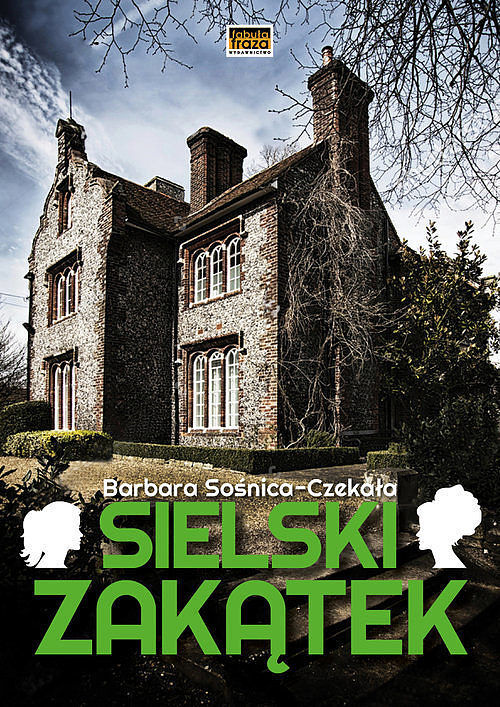Sielski Zakątek