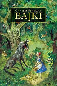 Bajki
