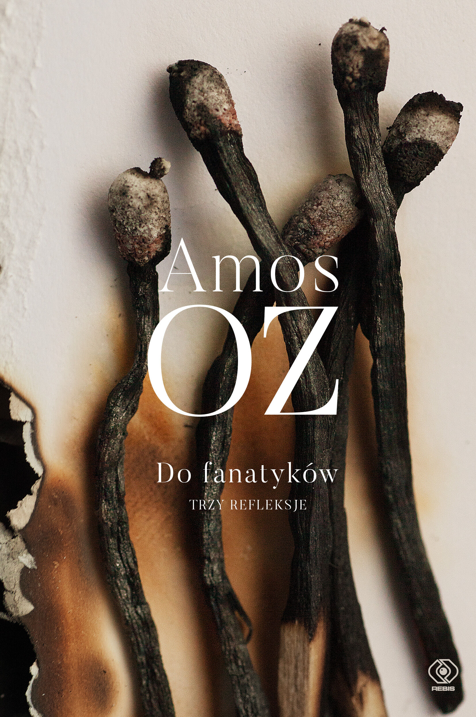 Do fanatyków trzy refleksje