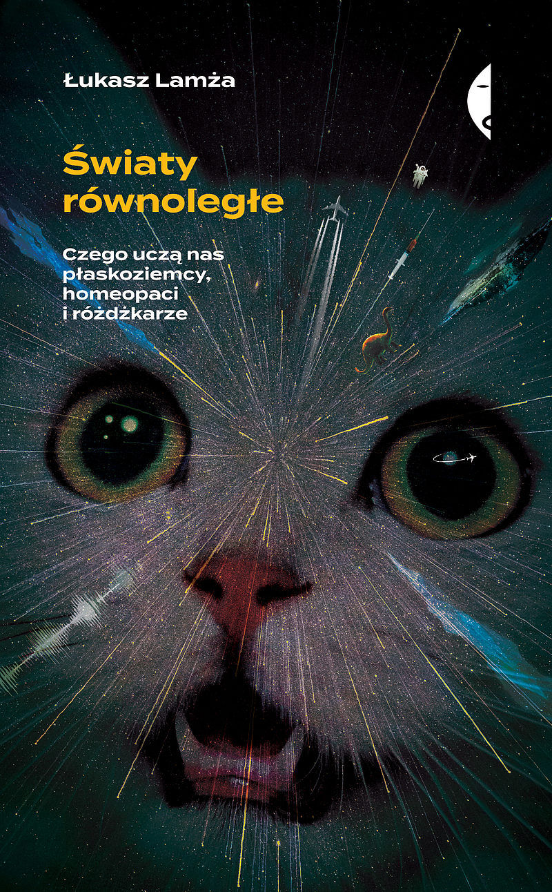 Światy równoległe