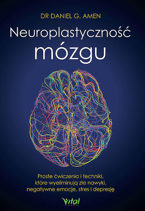 Neuroplastyczność mózgu