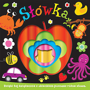 Słówka