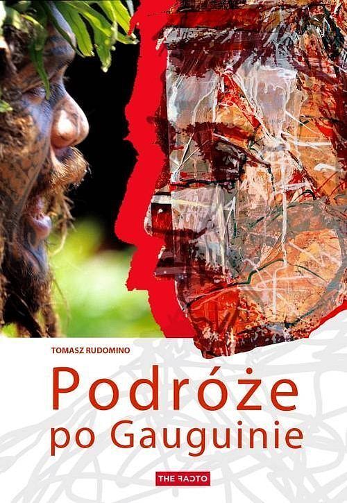 Podróże po Gauguinie