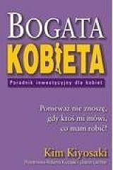 Bogata kobieta