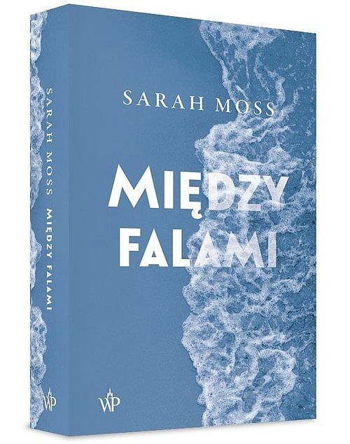 Między falami
