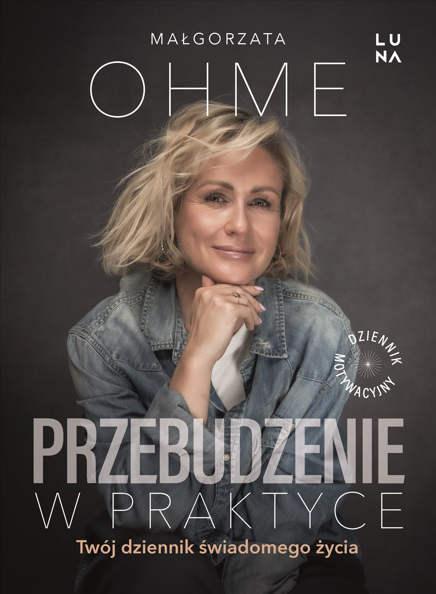 Przebudzenie w praktyce