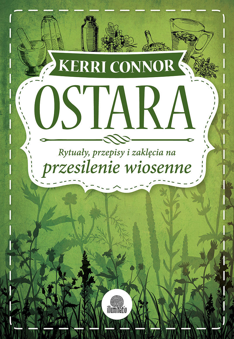 Ostara