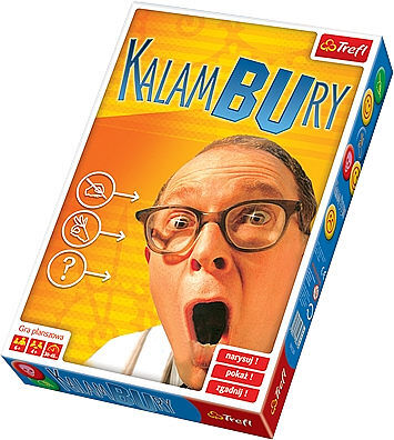 Kalambury