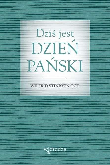 Dziś jest dzień pański