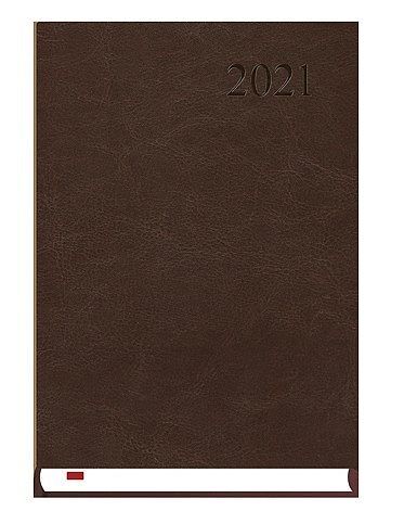 Asystent 2021 mip alaska mip ciemny brąz