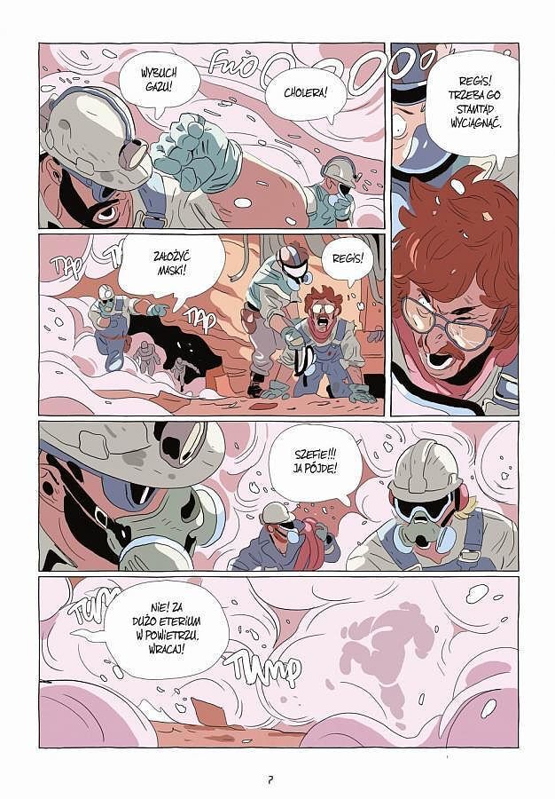 LastMan - 7