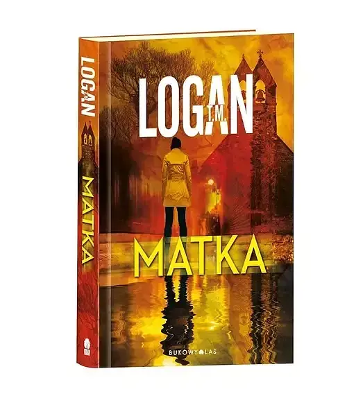 Matka