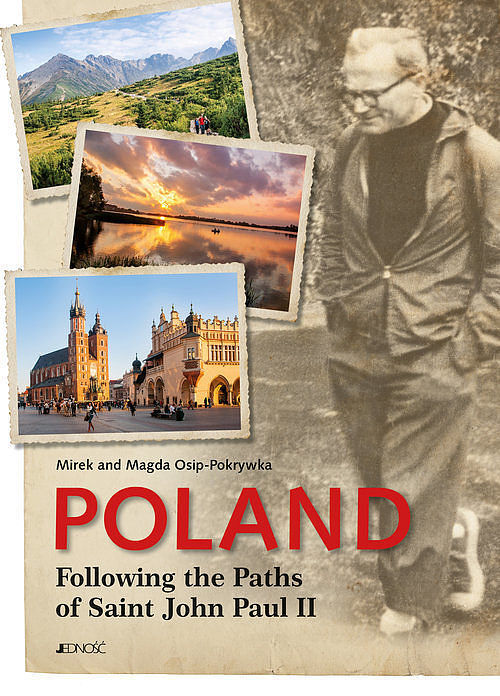 Poland.
