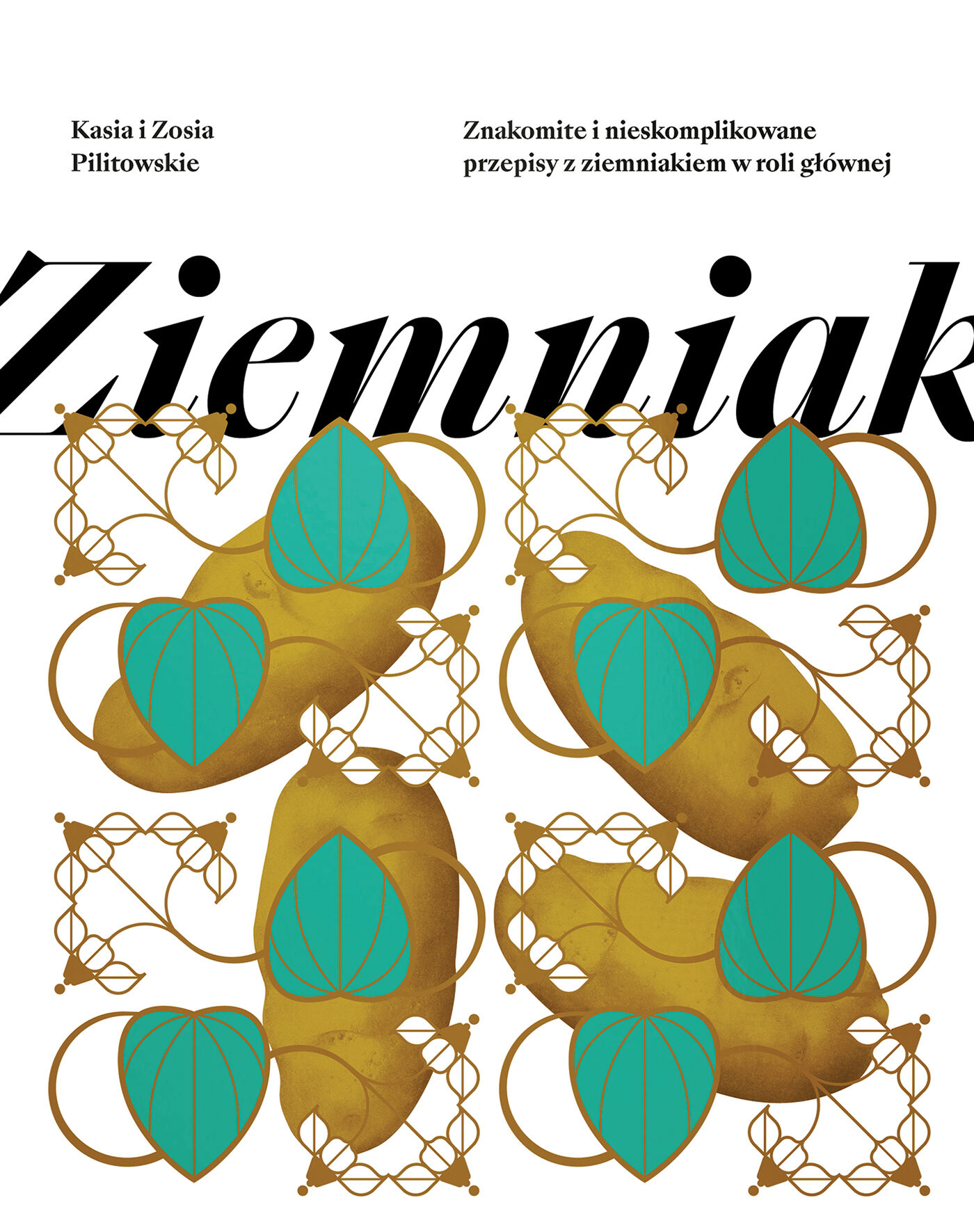Ziemniak
