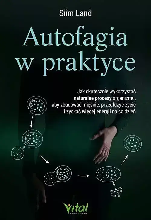Autofagia w praktyce