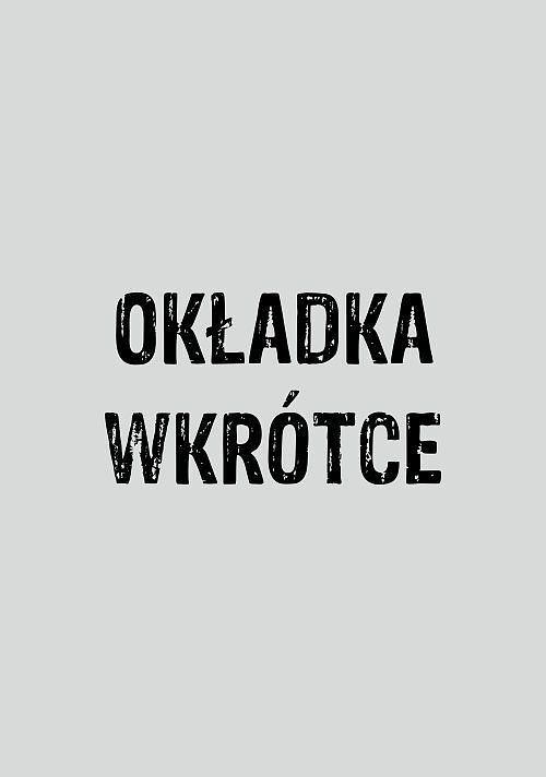Baletki i baleriny czyli historia baletu wyłożona wreszcie jak należy