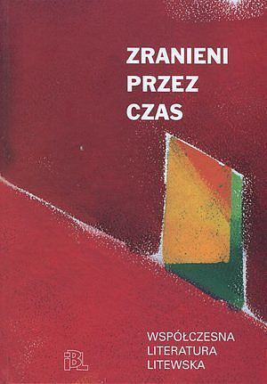 Zranieni przez czas