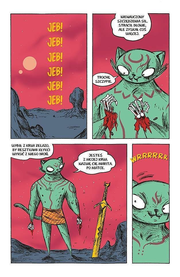 Furkot