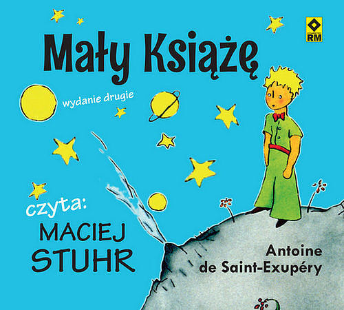 Mały książę