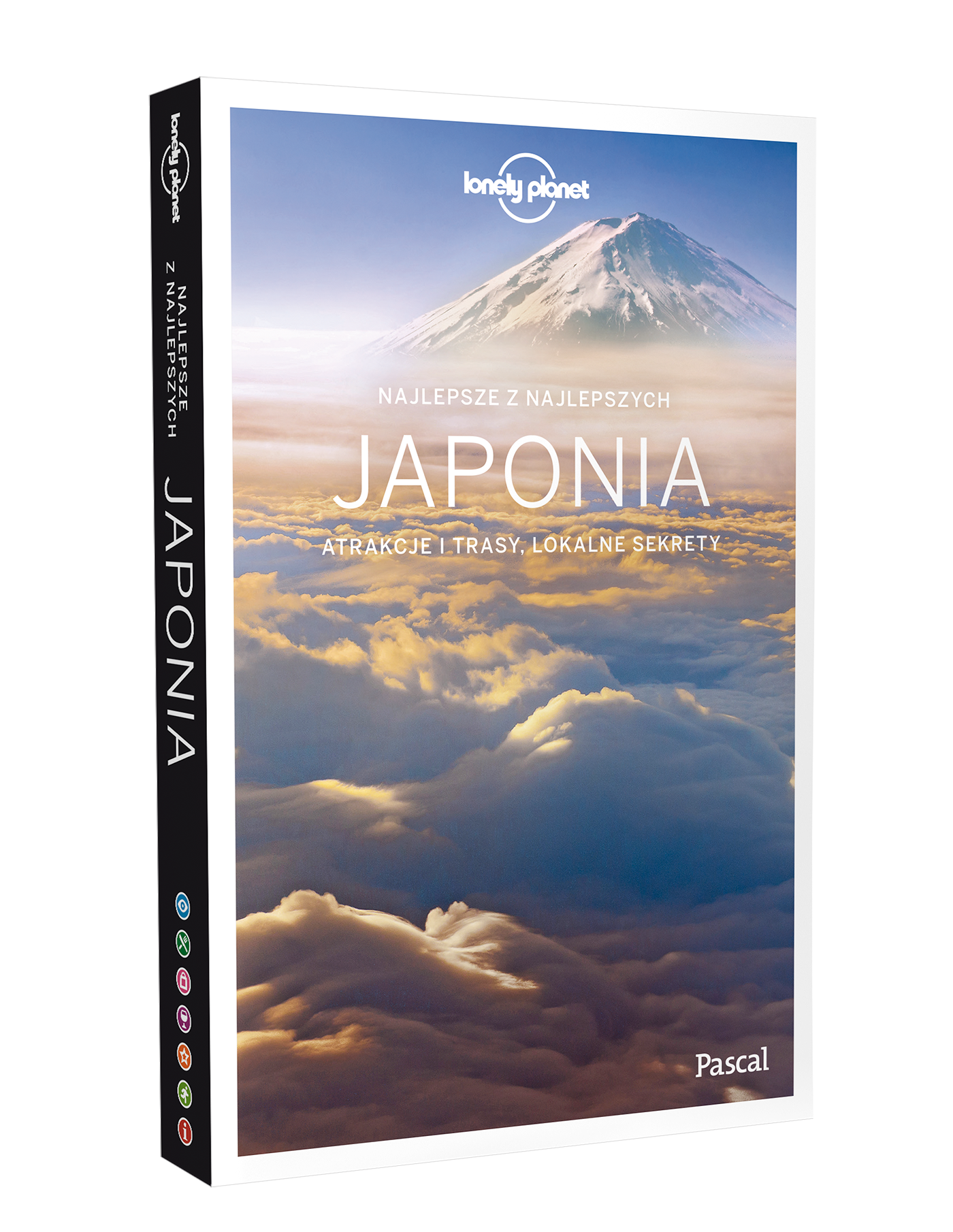 Japonia