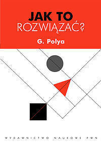 Jak to rozwiązać?