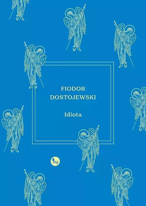 Idiota
