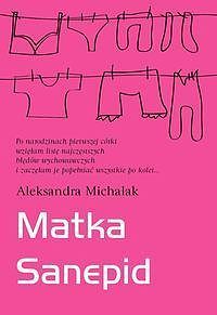 Matka Sanepid