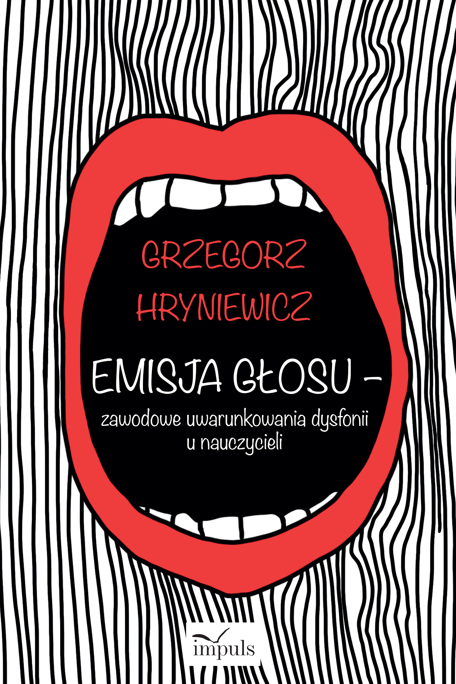Emisja głosu – zawodowe uwarunkowania dysfonii u nauczycieli