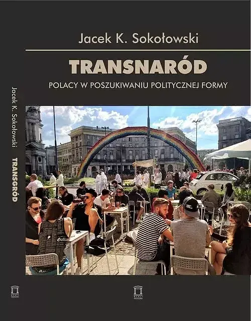 Transnaród