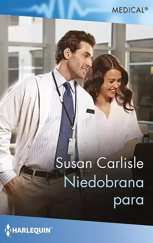Niedobrana para