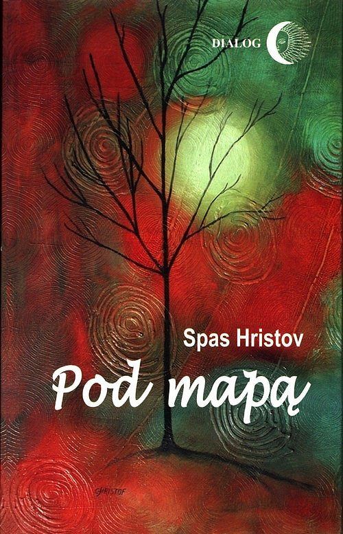 Pod mapą