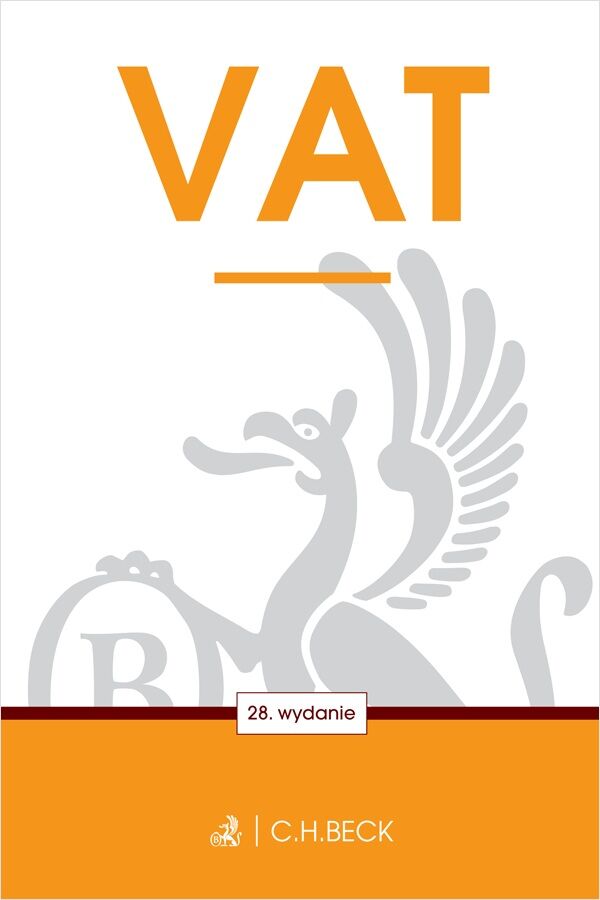 VAT wyd. 28