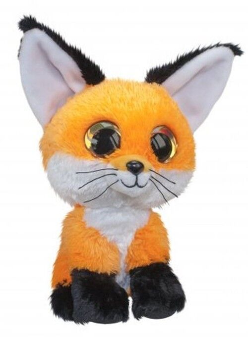Lumo Stars Fox Repo Classic